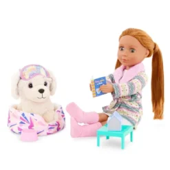 Glitter Girls Pet Zeke With Accessory Set -Best Toy Store GUEST dc1eb1c1 4174 4b50 a14a 2cdea8227176