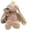Plushible Blankie Besties 2-in-1 Plush And Blanket Benny The Bunny -Best Toy Store GUEST dcf16457 e993 4ecc 9a2e 70528efc1de6
