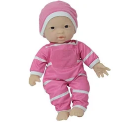 The New York Doll Collection 11 Inch Baby Doll -Best Toy Store GUEST dd2d81e8 b8e4 43a5 bd3e dc456f51ca9b