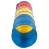Pacific Play Tents Kids Find Me Tunnel 6Ft -Best Toy Store GUEST dd44cbfc b665 40de 9b44 4893385921b7