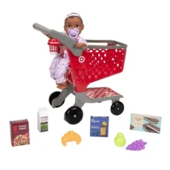 Target Toy Shopping Cart -Best Toy Store GUEST ddab1625 cfd5 48e1 a082 c49d9e581457