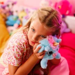 Eolo Zippetz Unicorn & Flamingo -Best Toy Store GUEST dde656a2 2318 4c85 b3f8 f210c56b9e2e