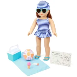 Playtime By Eimmie Playtime Pack Summertime -Best Toy Store GUEST dde93d47 1f61 4ea9 95d6 e1412855caf2