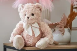 Bearington Tate Plush Stuffed Animal Shaggy Teddy Bear, 18 Inch -Best Toy Store GUEST de27ed21 b34e 4c1b a918 6af8bb6208dc