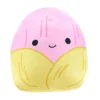 Squishmallows Fiesta Squad Tulio The Sweet Pink Tamale 7" Plush 1 Squishmallows Fiesta Squad Tulio The Sweet Pink Tamale 7" Plush -Best Toy Store GUEST dea324a5 eaab 40e4 9899 f6a2cd9b3788