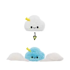 Fluffie Stuffiez Small Plush - Collectible Cloud Surprise Reveal -Best Toy Store GUEST defeee0a 1a33 4db1 a3ce 84149bcab3a1
