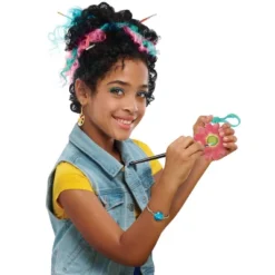 Art Squad Vannah Doll -Best Toy Store GUEST df73ddce 1ce6 406c 9c60 3cece2c70518