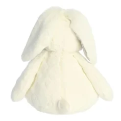 Ebba BunBun Bunny 14.5" Dusk White Stuffed Animal 7 Ebba BunBun Bunny 14.5" Dusk White Stuffed Animal -Best Toy Store GUEST dfa12c73 48ea 4f82 835d 989ab593b654