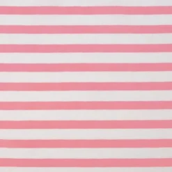 Badger Basket 1-2-3 Convertible Doll Bunk Bed With Bedding - Pink/Stripe 21 Badger Basket 1-2-3 Convertible Doll Bunk Bed With Bedding - Pink/Stripe -Best Toy Store GUEST dfe17d9b 9c13 4132 83a7 a01c31759918