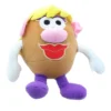 Johnny's Toys Mr. Potato Head 6 Inch Character Plush | Mrs. Potato Head -Best Toy Store GUEST dfe6fcb2 de23 48d2 b3d0 7cce42c4fcf1