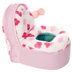Manhattan Toy Baby Stella Playtime Potty Chair Baby Doll Accessory For 15" Dolls 10 Manhattan Toy Baby Stella Playtime Potty Chair Baby Doll Accessory For 15" Dolls -Best Toy Store GUEST e003abba bf31 40eb b9cf 4dc724f623d3