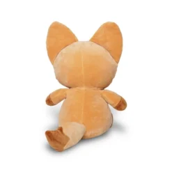 Avocatt Brown Fennec Fox Plush -Best Toy Store GUEST e0a3e9c0 3883 4694 bbbb f4b045f85e1e