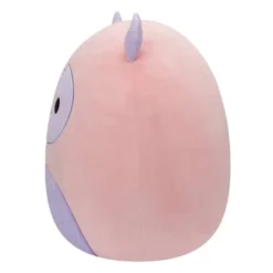 Squishmallows 20" Ronalda The Pink And Purple Yeti Plush Toy -Best Toy Store GUEST e17013d1 ba25 47bc 95a9 9caf58a6adca