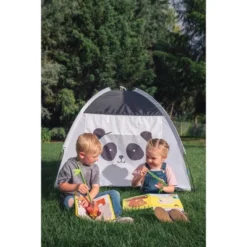 Pacific Play Tents Kids Panda Play Tent -Best Toy Store GUEST e23e8a5c 6ab4 4a05 9a13 45e2e5782f12