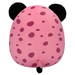 Squishmallows 16" Jalisca The Pink Leopard With Fuzzy Belly Plush Toy -Best Toy Store GUEST e25b0d6d a51b 4b8f 9dbc afa91beb1466