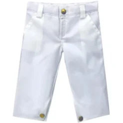 Sophia’s Doll Snow Outfit Complete With Boots For 18" Dolls -Best Toy Store GUEST e29182cb ad59 48bf 855c 7b69421ec54a