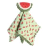 Ebba Large Watermelon Luvster Precious Produce Snuggly Baby Stuffed Animal Red 13" 1 Ebba Large Watermelon Luvster Precious Produce Snuggly Baby Stuffed Animal Red 13" -Best Toy Store GUEST e2ac2b73 81e8 40b5 b176 1406d45d88cb