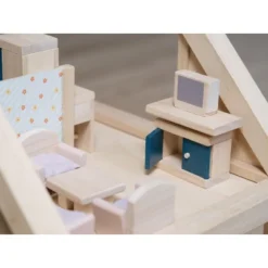 Plantoys| Living Room - Orchard -Best Toy Store GUEST e2ed8cba 11f6 4d39 bedc e36b0ffe1b63
