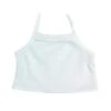 Sophia’s Camisole Tank Top For 18” Dolls, White -Best Toy Store GUEST e305535a d13e 4652 b048 029353977931