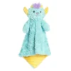 Ebba Monster 16" Kazu Luvster Blue Stuffed Animal -Best Toy Store GUEST e4852ab4 d469 4619 8a21 f2ab00c698e9