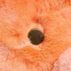 FAO Schwarz 14" Foxicorn LED Plush With Sound 17 FAO Schwarz 14" Foxicorn LED Plush With Sound -Best Toy Store GUEST e48adeef 27a8 4c12 9251 99a7b678adaa