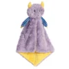 Ebba Monster 16" Hazu Luvster Purple Stuffed Animal 2 Ebba Monster 16" Hazu Luvster Purple Stuffed Animal -Best Toy Store GUEST e50365b3 e8fd 4e34 8b83 5c07b2c37441