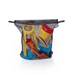 Step2 All Around Playtime Patio With Canopy -Best Toy Store GUEST e52150f2 17b9 4a50 a81a 08d071f998de