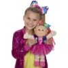 Cabbage Patch Kids - JoJo Siwa -Best Toy Store GUEST e5993473 7287 46cf 9fbb 996a396e0967