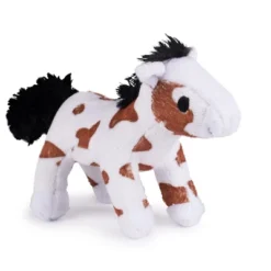 Plush Creations Horses Set -Best Toy Store GUEST e5f5cc45 a064 46b5 8838 2c11f5e80609