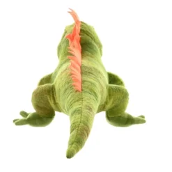 Wild Republic Cuddlekins Iguana Stuffed Animal, 12 Inches 9 Wild Republic Cuddlekins Iguana Stuffed Animal, 12 Inches -Best Toy Store GUEST e60549c8 2bf2 4a3a 9b43 b243eed4bfc5