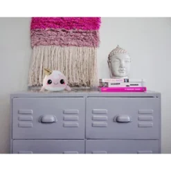 Seven20 Glitter Galaxy 6-Inch Ice Cream Cone Horn Pink Narwhal Collectible Plush 11 Seven20 Glitter Galaxy 6-Inch Ice Cream Cone Horn Pink Narwhal Collectible Plush -Best Toy Store GUEST e6f1ee05 a5d3 45a6 921b 08a3b750976d