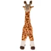 Wild Republic Cuddlekins Standing Giraffe Stuffed Animal, 12 Inches -Best Toy Store GUEST e72bda20 ef6e 4003 84c8 60882edc3726