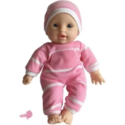 The New York Doll Collection 11 Inch Baby Doll -Best Toy Store GUEST e77b7b7b c101 42d8 a241 bd4546de71cd