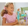 Barbie You Can Be Anything Baby Doctor Blonde Doll And Playset -Best Toy Store GUEST e7dcc4c3 4a5e 4a7f bafb 12317691d2ee