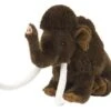 Wild Republic Cuddlekins Woolly Mammoth Stuffed Animal, 12 Inches -Best Toy Store GUEST e7f8c17b d4a9 4111 b93d dca9b6b7363d