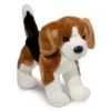 Douglas Bernie Beagle Dog Plush Stuffed Animal 1 Douglas Bernie Beagle Dog Plush Stuffed Animal -Best Toy Store GUEST e847c840 d724 494b 920c 955a0dabbc77