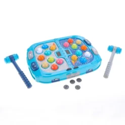 Ready! Set! Play! Link Whack A Mole Arcade Game Toy For One Or Two Players 11 Ready! Set! Play! Link Whack A Mole Arcade Game Toy For One Or Two Players -Best Toy Store GUEST e8552f81 1896 47a3 b133 0f1b9b9a48a1