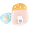 Squishmallows 5 Inch Veggie Plush | Alba The Orange Mushroom -Best Toy Store GUEST e8c8d899 55b6 46cd 9a60 14b154e0268c