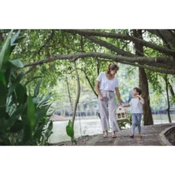 Plantoys| Slide N Go Dollhouse -Best Toy Store GUEST e8dfa27b 003f 4a5d ab54 5bebe61a227f