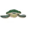Wild Republic Cuddlekins Mini Green Sea Turtle Stuffed Animal, 8 Inches 2 Wild Republic Cuddlekins Mini Green Sea Turtle Stuffed Animal, 8 Inches -Best Toy Store GUEST e8eb6021 ec0d 4ab9 8b4a 84bc0dcc4890
