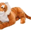 Wild Republic Cuddlekins Jumbo Tiger Stuffed Animal, 30 Inches -Best Toy Store GUEST e8ee88b5 514e 4494 9c24 d7a93eeaef96