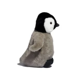 FAO Schwarz Sustainable Penguin 10" Stuffed Animal 9 FAO Schwarz Sustainable Penguin 10" Stuffed Animal -Best Toy Store GUEST e8f6133a df9d 4fc9 8edc b75496469102