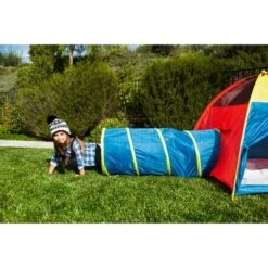 Pacific Play Tents Kids Hide Me Tent And Tunnel Combo 25 Pacific Play Tents Kids Hide Me Tent And Tunnel Combo -Best Toy Store GUEST e92e0ab8 cbf0 46f7 9977 133b63e3a9ec