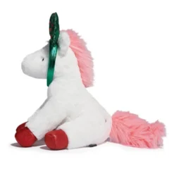 FAO Schwarz Pony With Tree Headband 12" Stuffed Animal 13 FAO Schwarz Pony With Tree Headband 12" Stuffed Animal -Best Toy Store GUEST e9a8c481 c46a 45e0 a62e addbcbdc536d