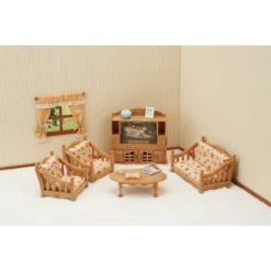 Calico Critters Comfy Living Room Set -Best Toy Store GUEST e9b17886 13f5 4b84 a8b6 2dc090b2df5e