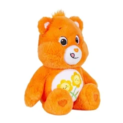 Care Bears Friend Bear 14" Medium Plush -Best Toy Store GUEST e9c9a179 efd4 4070 aff6 75c5fbce7651