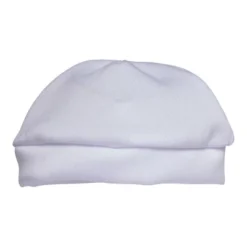 Perfectly Cute 14" My Sleepy Baby - Brunette With Brown Eyes 15 Perfectly Cute 14" My Sleepy Baby - Brunette With Brown Eyes -Best Toy Store GUEST e9d68d0d 3f11 41d1 ae4f c950197b1a59