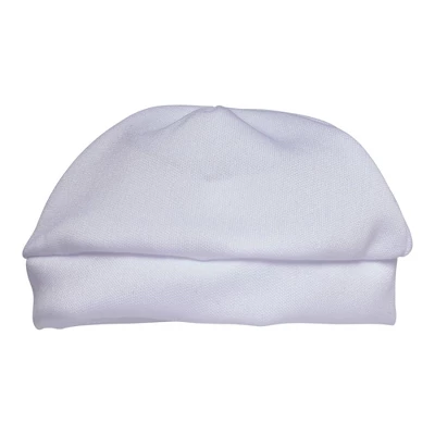 Perfectly Cute 14" My Sleepy Baby - Brunette With Brown Eyes 8 Perfectly Cute 14" My Sleepy Baby - Brunette With Brown Eyes - Image 6