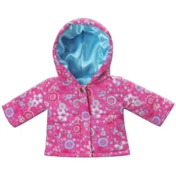 Sophia’s Doll Snow Outfit Complete With Boots For 18" Dolls -Best Toy Store GUEST ea74e480 69d0 4d7c ab0a 318e32ffc548