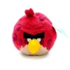 Commonwealth Toys Angry Birds 8.5" Big Brother Bird Plush Officially Licensed -Best Toy Store GUEST ebdf8dab 0198 41a8 9d44 f6c33360a66b